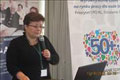 Konferencja regionalna, Poznań, 12 października 2012