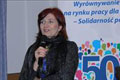 Konferencja regionalna, Szczecin, 23 stycznia 2013