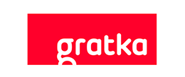 Praca Gratka.pl
